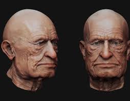 Alan Lashbrook's Instagram, Twitter & Facebook