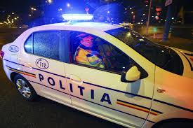 Actualitate • pe 07.02.2019 la 23:52. Scandal Intre PoliÅ£isti Si Un Grup De Persoane News Ro