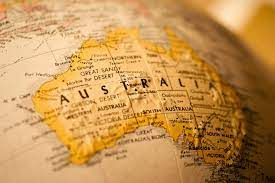 Thus a list of the best countries to emigrate to, from south africa and some of the easiest ones to consider is imminent. South Africa Phillip Silver And Associates Immigration Australia