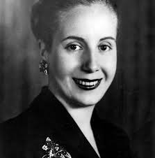 Pedro Cecchini in pobl