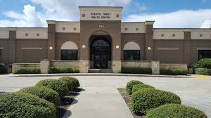The niagara north family health team has 5 sites in the st. Biloxi Coastal Family Health