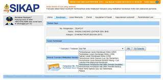 Khas to *usahawan* yang ingin membina nama perniagaan yg meletop dan hebat. Permohonan Pertukaran Hak Milik Pemilik Berdaftar Syarikat