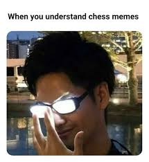 Intellectual Nias Anime Memes Funny Funny Memes Memes