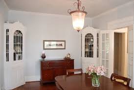 Dining room cabinets online including buffets, china, credenzas, hutches and sideboards. Best Dining Room Ideas Designer Dining Rooms Decor Dining Room Corner Hutch