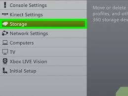 Popular this week popular this month most viewed most recent. How To Install Minecraft Maps On An Xbox 360 15 Steps