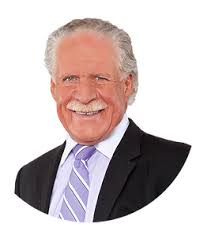 Enlightened Living Medicine