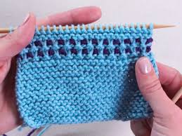 Clinical team members, such as registered nurses (rns), radiologic technicians (rts) and medical assistants, play a critical role at every medexpress center. Craftsy Com Express Your Creativity Slip Stitch Knitting Knitting Knitting Instructions