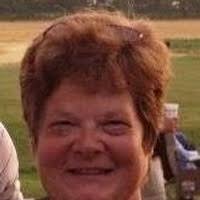 5046703_fbs.jpg?cb=20251014032137