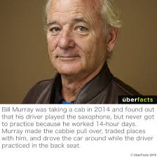 Terry Caswell (@Terrycaswell_)