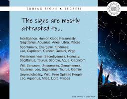 Ruled by the moon and characterized by the crab, cancer has so much going on in its watery depths. The Most Similar Zodiac Signs