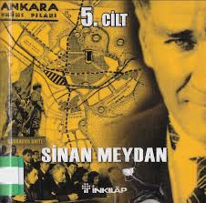 Kardeniz Kılıç ifşa- Bire bir sunuluyor.