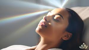 Using a Chakra Pendulum: A How To Guide - Deborah King