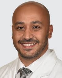 Michael Hanna's Instagram, Twitter & Facebook