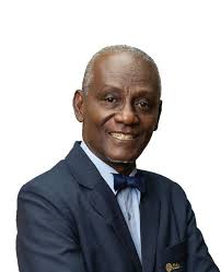 EduCom 2022 Annual Report by Msquared Creative Studios