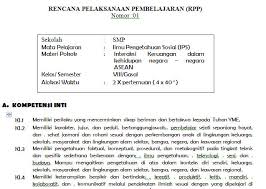 Perangkat pembelajaran pai untuk kelas xi sma yang akan saya bagikan kali ini dapat di jadikan sebagai referensi untuk bapak dan ibu guru yang pada kesempatan kali ini saya akan membagikan file perangkat pembelajaran berupa silabus,rpp, program semester, program tahunan untuk. Rpp Ips Kelas 8 Semester Ganjil Lengkap Dengan Lk Dan Soal Didno76 Com
