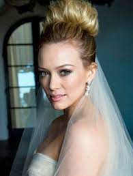 Ideas Advice Diy Wedding Hair Wedding Hairstyles Bridal Hair