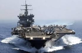 Get the latest news and developments here and play for free! Does Tompolo Really Have A Warship Checkout Much A Warship Cost