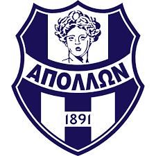 Παναθηναϊκός αθλητικός όμιλος panathinaikós athlitikós ómilos (panathenaic athletic. Panathinaikos Athens Logo Download Logo Icon Png Svg