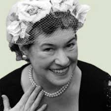 Elgin News Digest: Kane foundation taking orders for April native plant  sale; Mamie Eisenhower show to be presented at Elgin museum; five music  programs to be held at Gail Borden Public Library