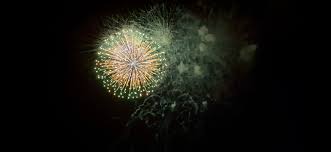 It's a good idea to stay vigilant. July 4th Tips How To Photograph Fireworks 2020 Pandemic Edition