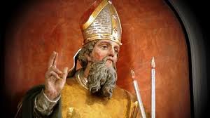 Book with confidence at orbitz! Dia De Sao Bras E Celebrado Com Missas E Bencao Da Garganta Arquidiocese De Juiz De Fora