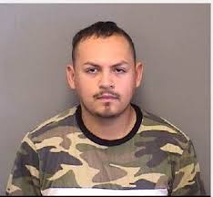 Merced Area Crime Stoppers