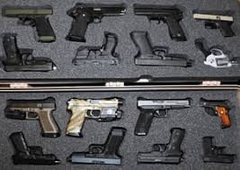 Browse 390,922 gun stock photos and images available, or search for handgun or gun violence to find more great stock photos and pictures. Practical Tactical Firearms Firearms Safety Training Courses