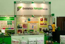 Copyright 2021 merchantrade asia sdn bhd. Malaysia International Agriculture Technology Exhibition Agrimalaysia 2017 Diversatech