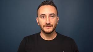 @davidmarcus's video Tweet