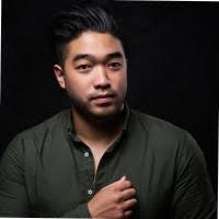 700+ "Ferwerda" profiles