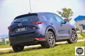 Dnz2389 mazda cx5 xd lパッケージ vehicle price: Review 2019 Mazda Cx 5 2 5 Turbo Awd News And Reviews On Malaysian Cars Motorcycles And Automotive Lifestyle
