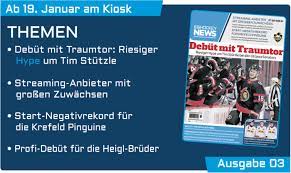Russland, schweden, usa, tschechien, österreich. Iihf Verkundet Den Abzug Der Eishockey Wm Aus Weissrussland Reindl Letztlich Ist Dieser Schritt Ohne Alternative Gewesen Eishockey News