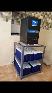 Learn the industry leader best marine battery brands used by millions of their batteries come with brand labels and hot stamp on top of the battery to guarantee its authenticity and for warranty measures. Best Inverter Deep Cycle Battery Brand In Nigeria Technology Market 3 Nigeria