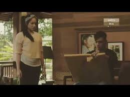 Saitama is a hero who only became a hero for fun. Alamatnya Cinta Episod 5 Download Audio Mp3 And Mp4 What 65