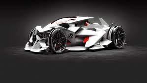 Super Car Futuristic Hd Wallpapers Desktop And Mobile Images Photos If you wish to know various other wallpaper, you could see our gallery on sidebar. super car futuristic hd wallpapers