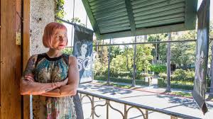 Going Pink: The Suicide Girls Story - Racked