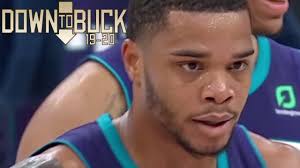 Miles Bridges Career High 31 Points Full Highlights (11/22/2019)