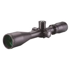 We did not find results for: Bsa Optics Sweet 22 6 18x40mm Rifle Scope 4 1 Star Rating W Free Shipping