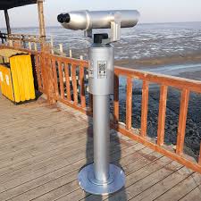 We did not find results for: 25x100 Coin Operated Binocular