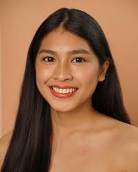 Apoy sa langit" Suspicion (TV Episode 2022)