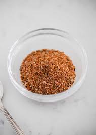 Store dry mix in a airtight container for up to 3 months. The Best Hamburger Seasoning I Heart Naptime