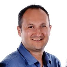 ‏Daniel Kuperberg‏