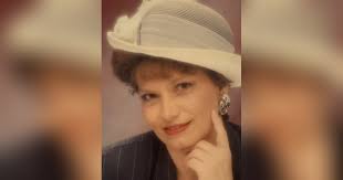 Obituary for Sherry Lynn (Johnson) Wheat