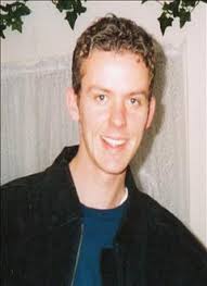 Obituary information for DANIEL RAY McADAMS