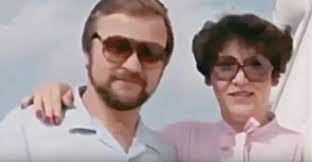 Today is another true crime grwm video and today we are talking about the black widow killer aka judy buenoano.as always this series is influenced. Judy Buenoano Black Widow Serial Killer Bad Marriages