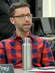 Burlington School Board: Investigation of racism charge not completed