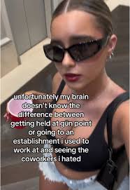 Sophie Shabaz (@sophshab)