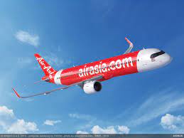 Its main base is the low. Airasia X Orders 12 More A330neo And 30 A321xlr Aircraft Commercial Aircraft Airbus