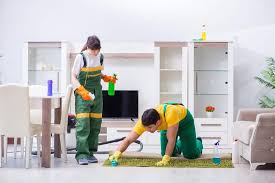The cost to install carpet depends on three factors: How Much Does Carpet Cleaning Cost 2021 Prices Considerations