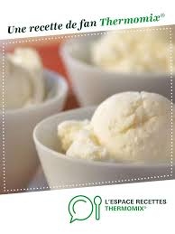 Glace Coco Recette Glace Coco Recette Glace Recette